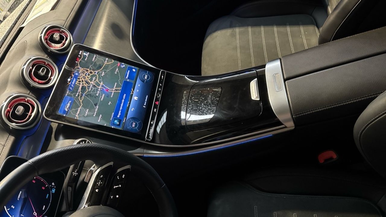 mercedes-glc-glc-220-d-4matic-imagen-22