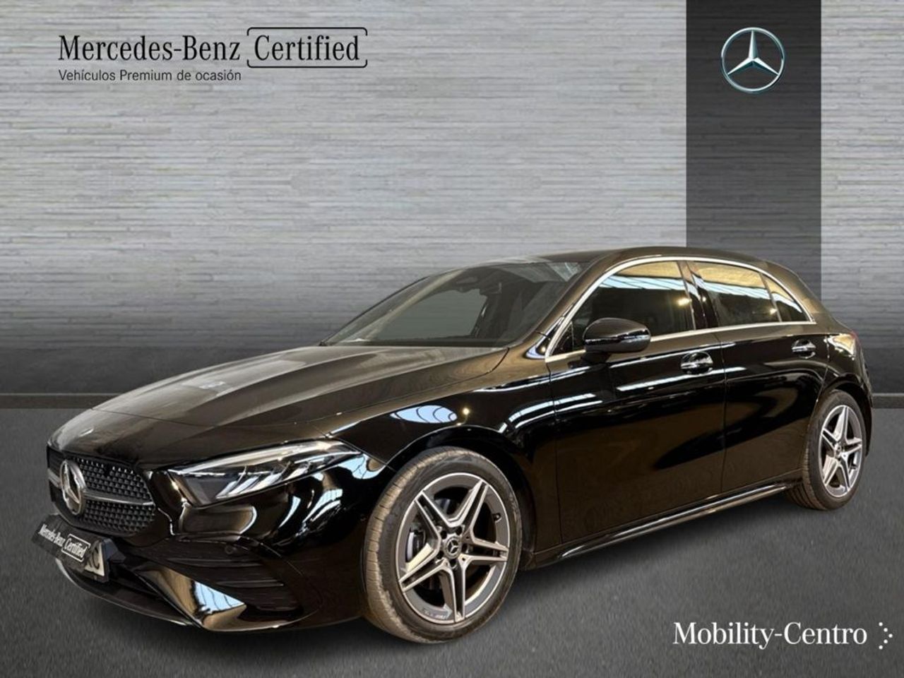 mercedes-clase-a-a-180-d-imagen-0