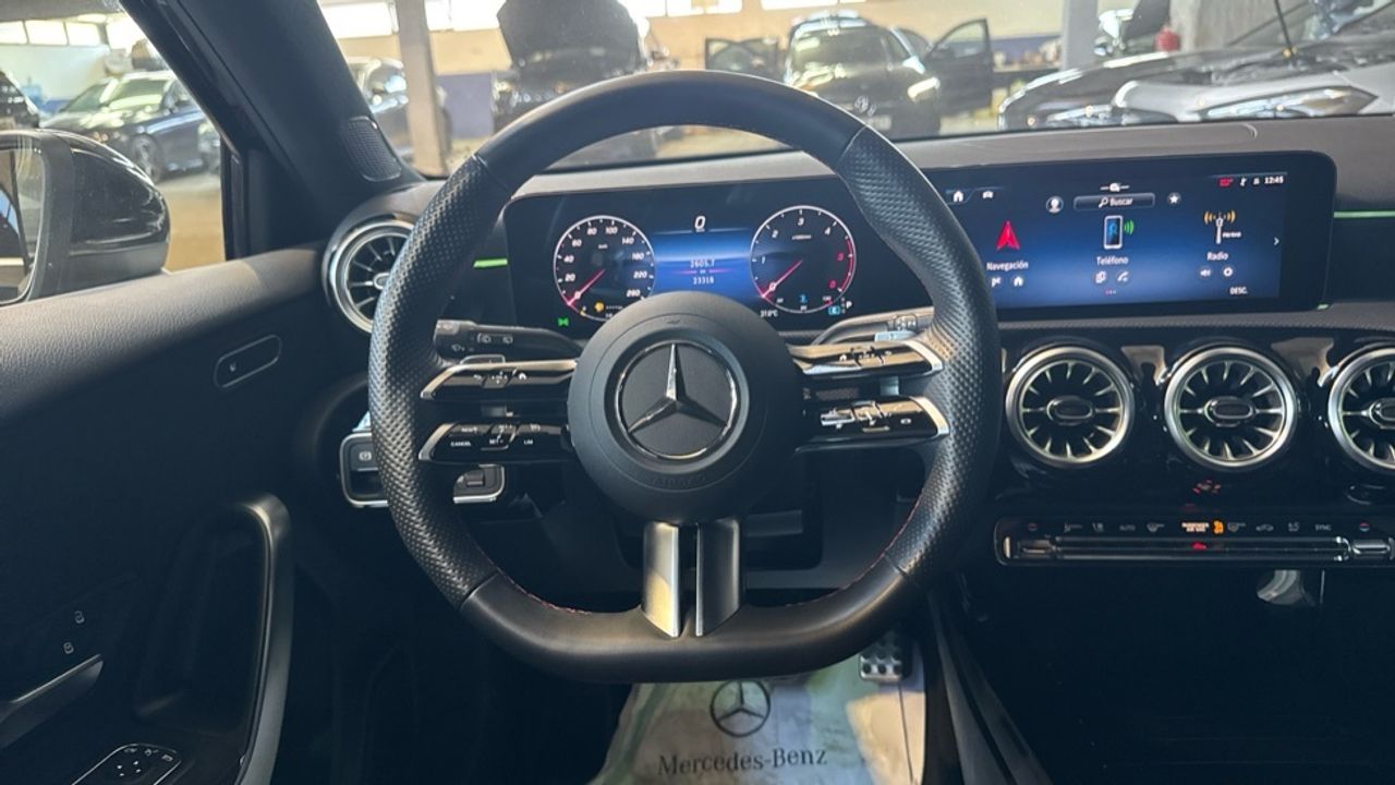 mercedes-clase-a-a-180-d-imagen-8