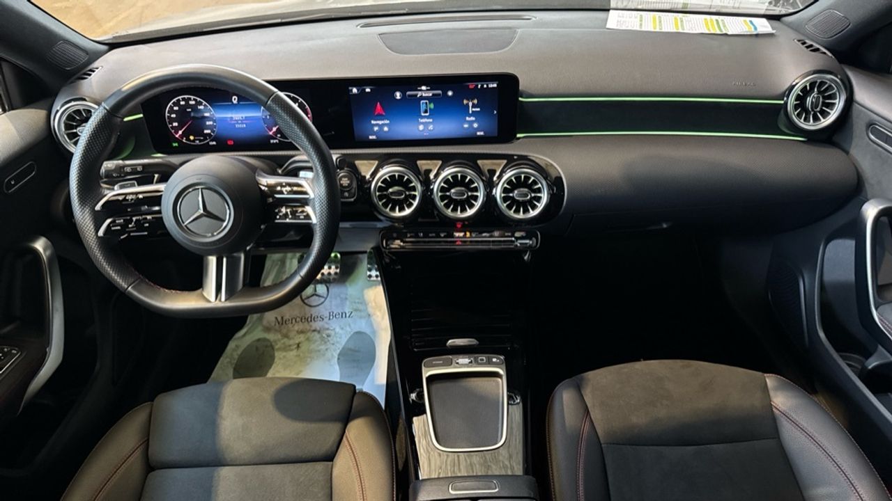 mercedes-clase-a-a-180-d-imagen-7