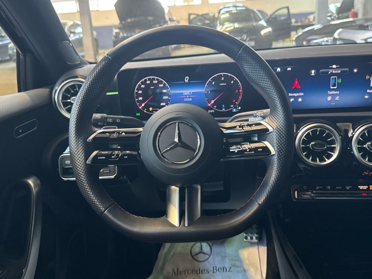 mercedes-clase-a-a-180-d-imagen-8