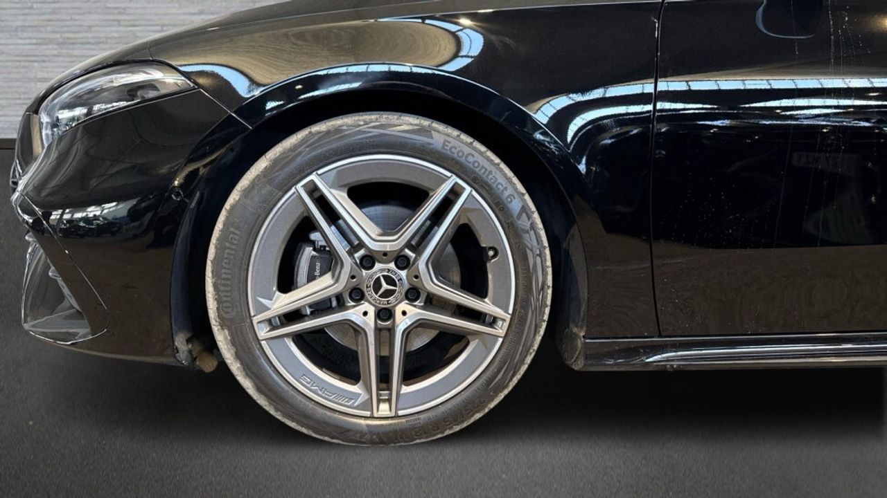 mercedes-clase-a-a-180-d-imagen-4