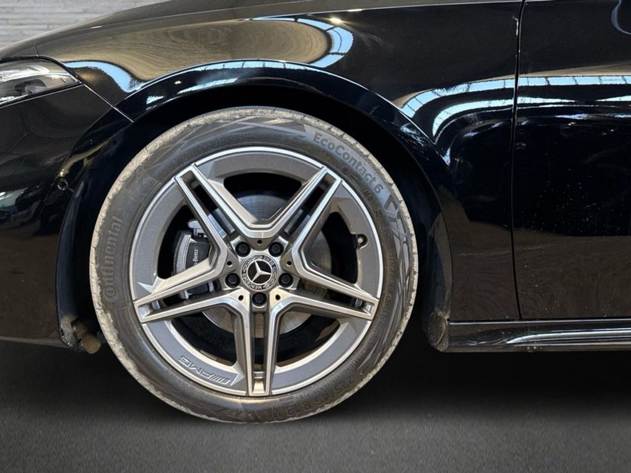 mercedes-clase-a-a-180-d-imagen-4