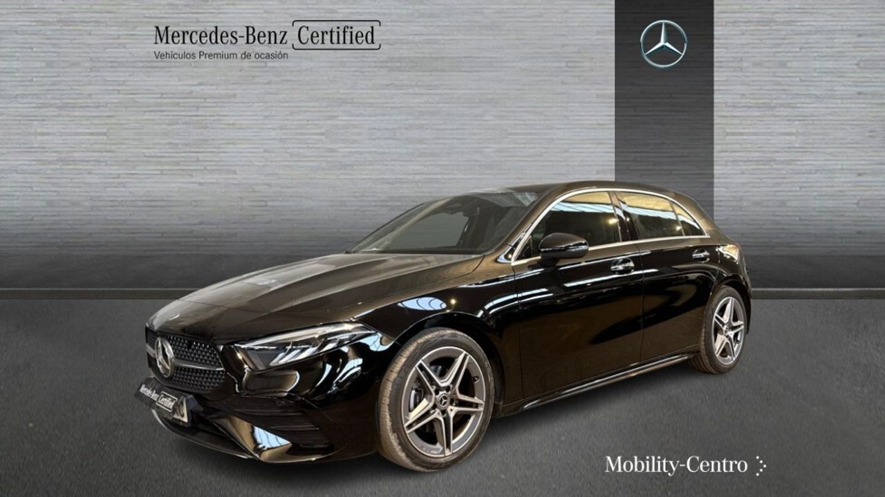 mercedes-clase-a-a-180-d-imagen-0
