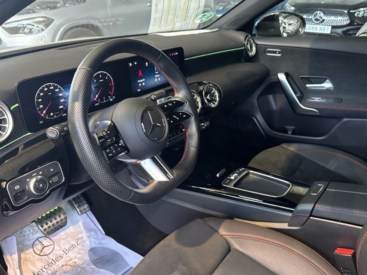 mercedes-clase-a-a-180-d-imagen-5