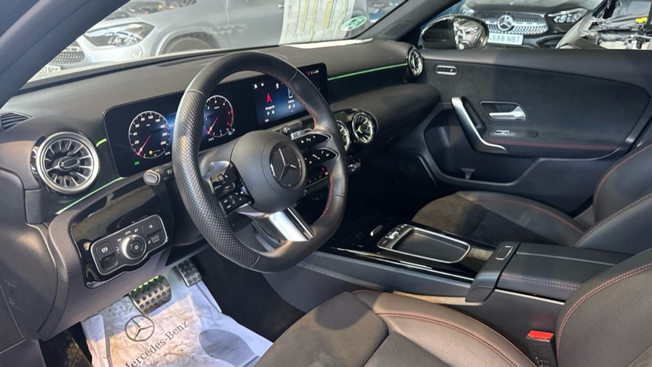 mercedes-clase-a-a-180-d-imagen-5