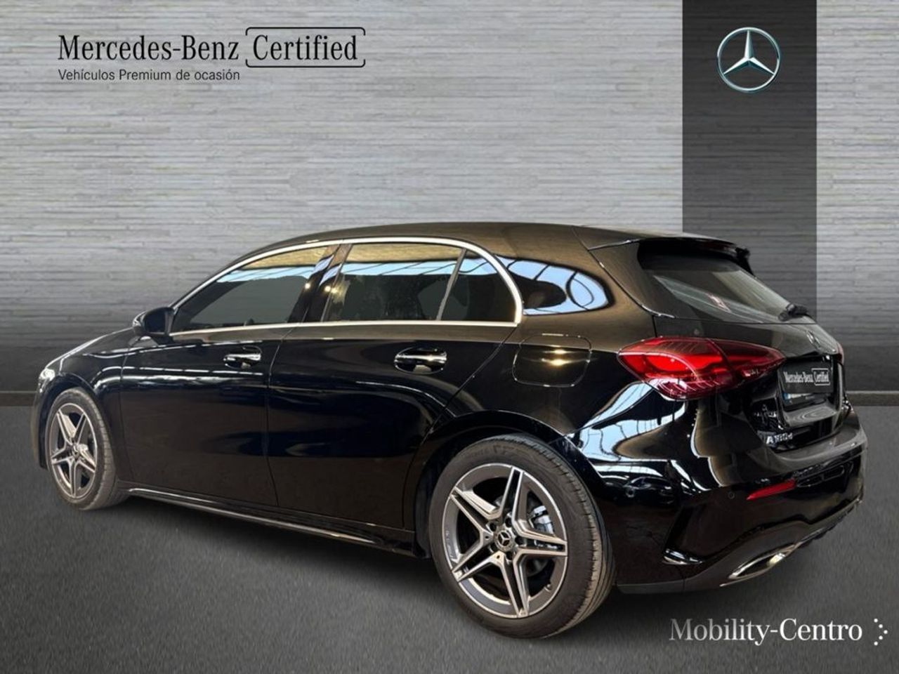 mercedes-clase-a-a-180-d-imagen-3