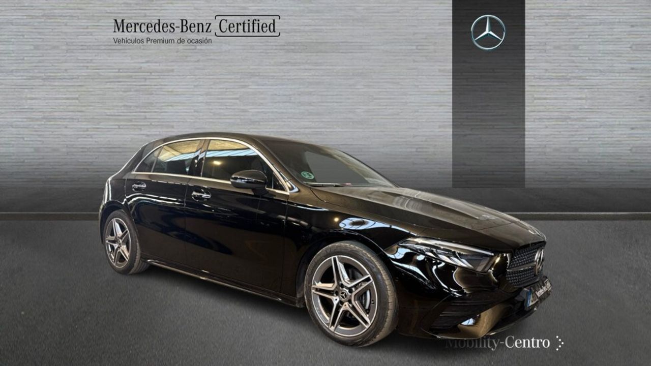 mercedes-clase-a-a-180-d-imagen-2
