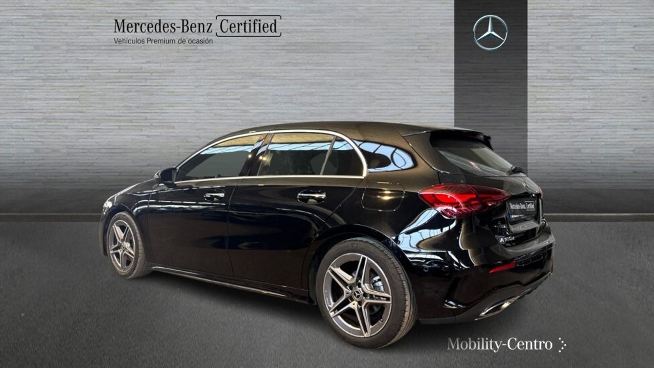 mercedes-clase-a-a-180-d-imagen-3
