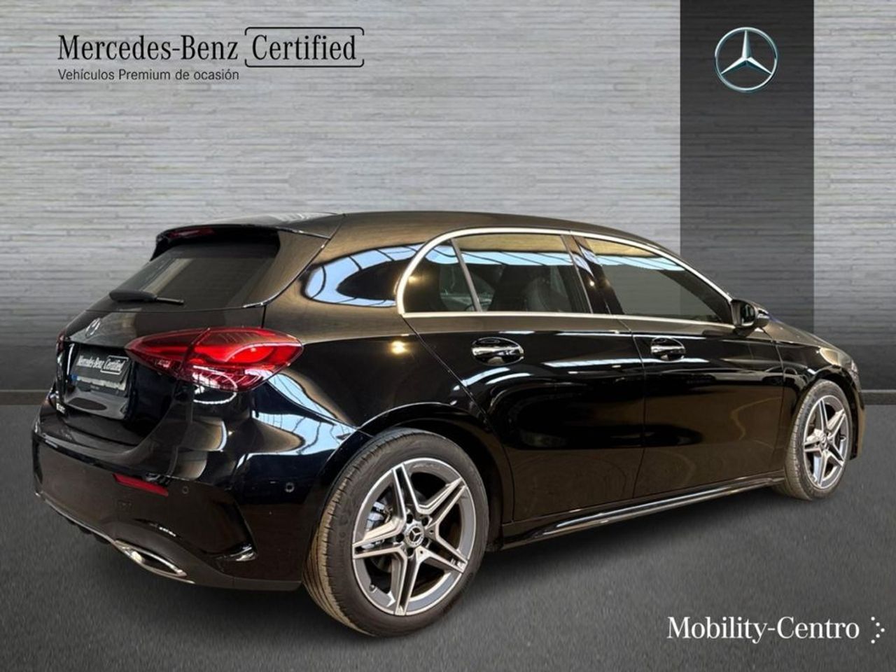 mercedes-clase-a-a-180-d-imagen-1