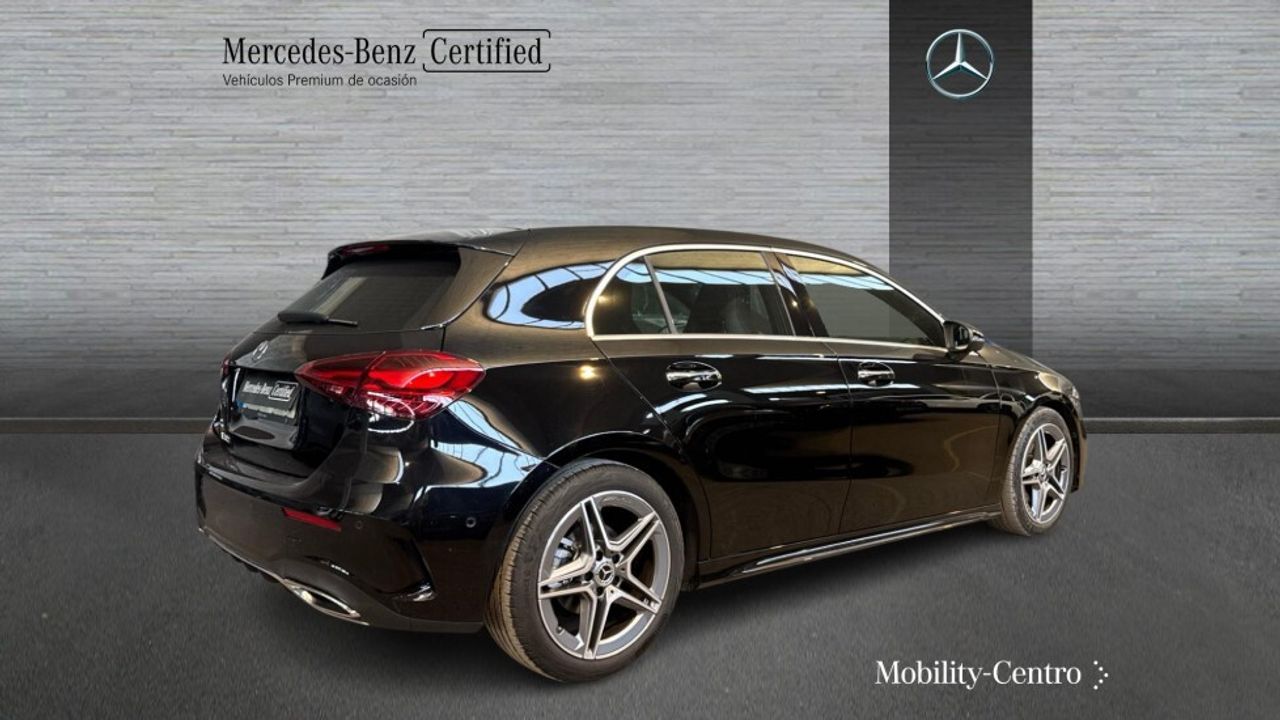 mercedes-clase-a-a-180-d-imagen-1