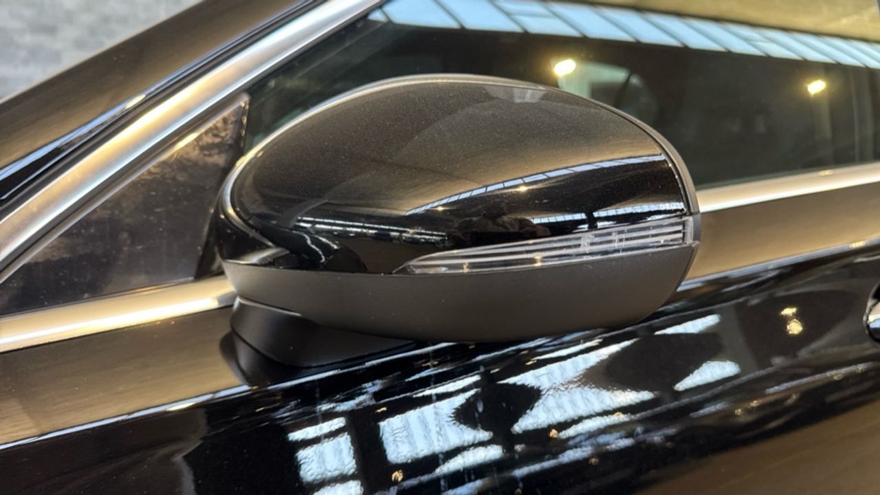 mercedes-clase-a-a-180-d-imagen-15