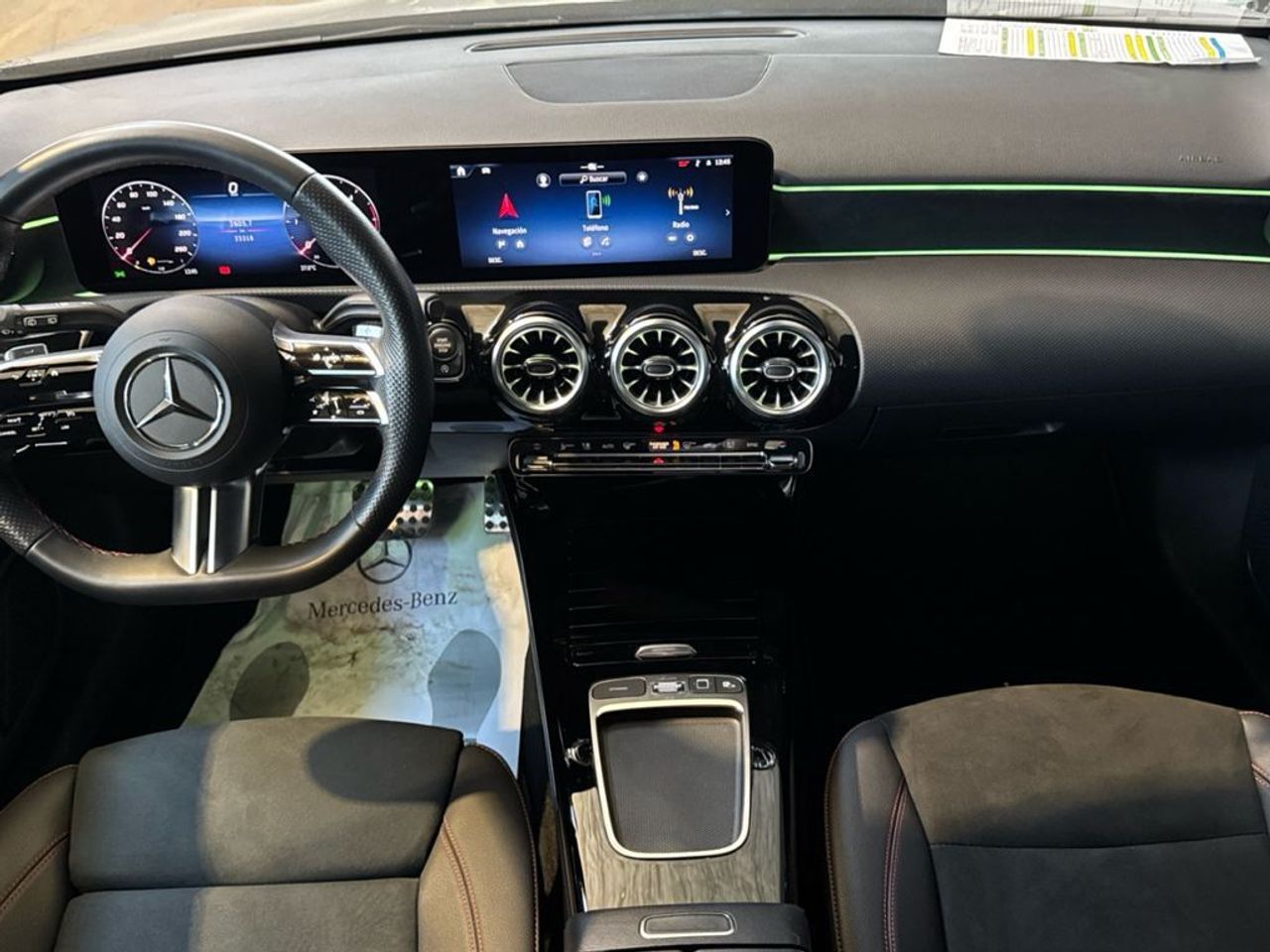 mercedes-clase-a-a-180-d-imagen-7