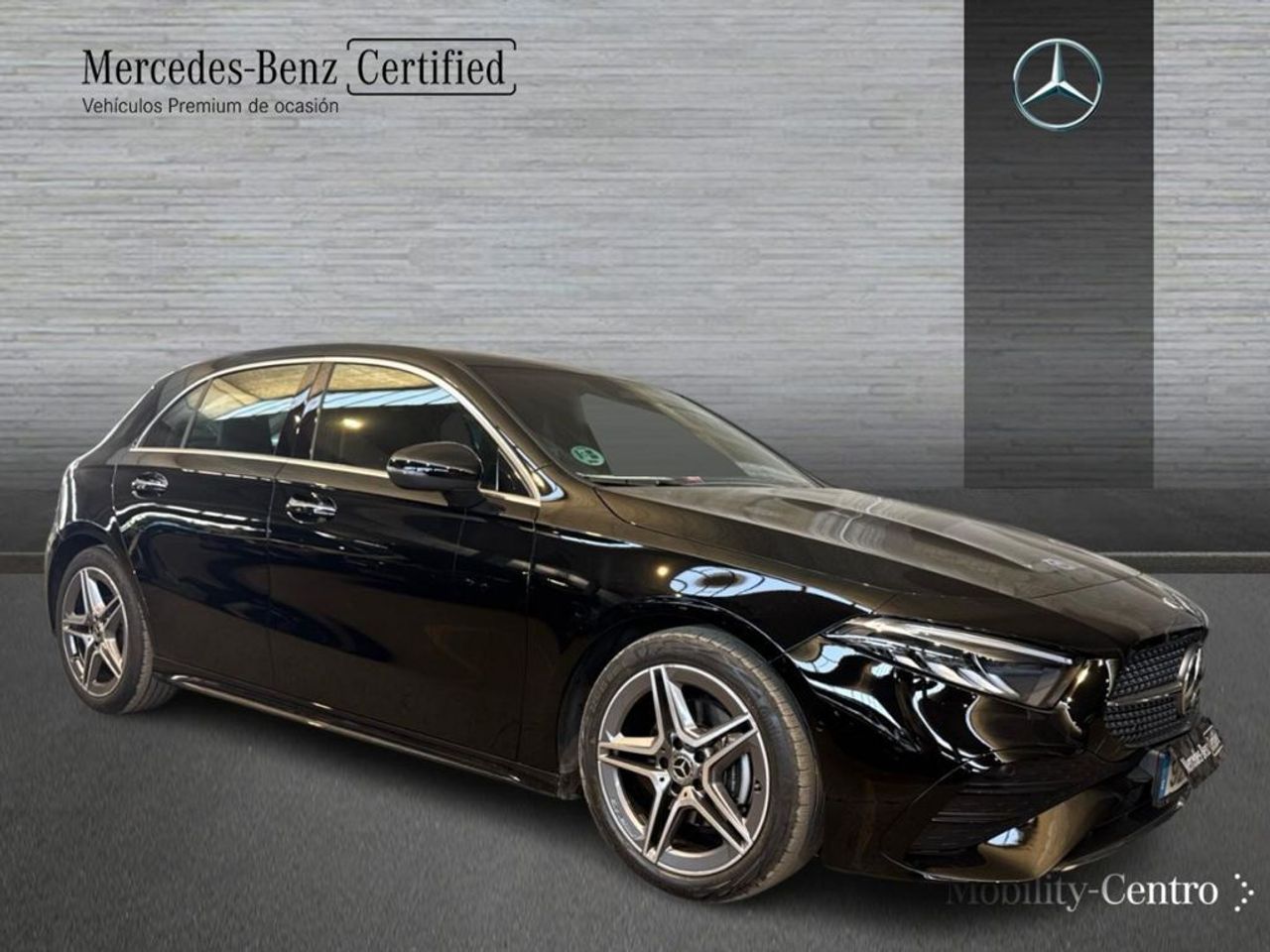 mercedes-clase-a-a-180-d-imagen-2