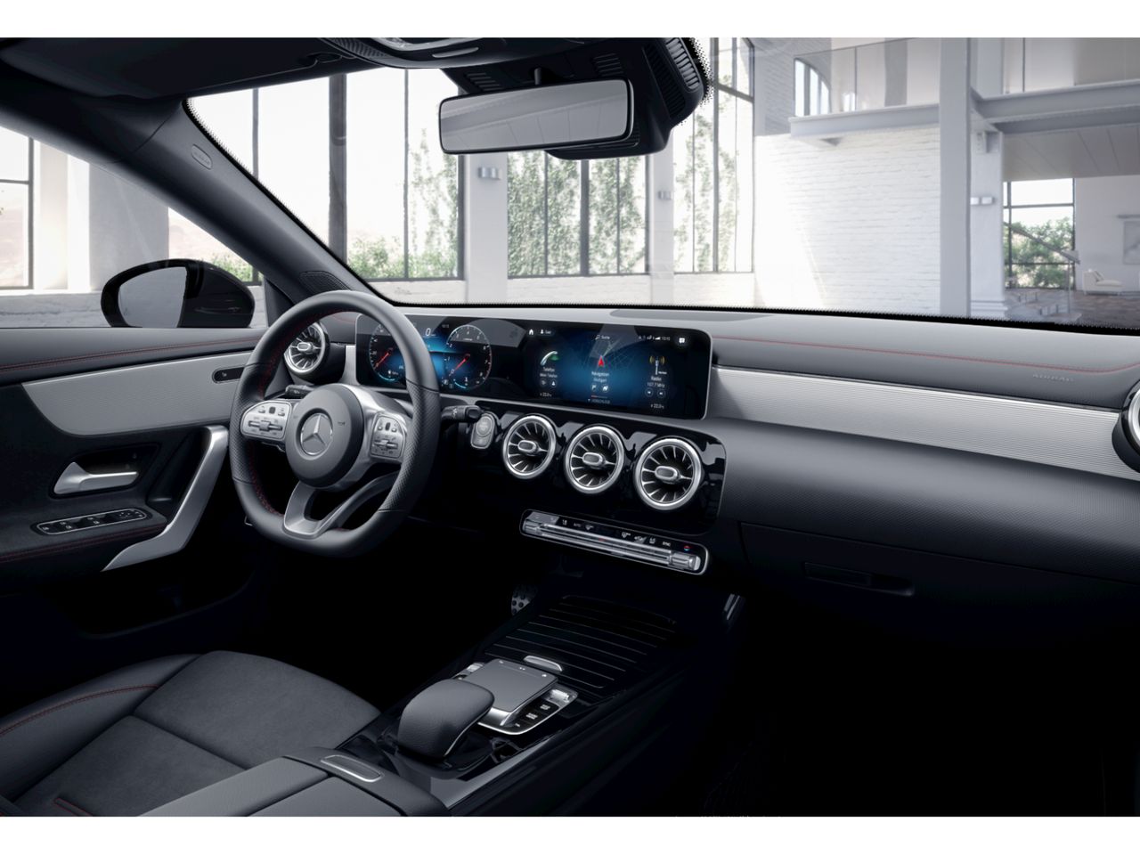 mercedes-cla-cla-180-imagen-11