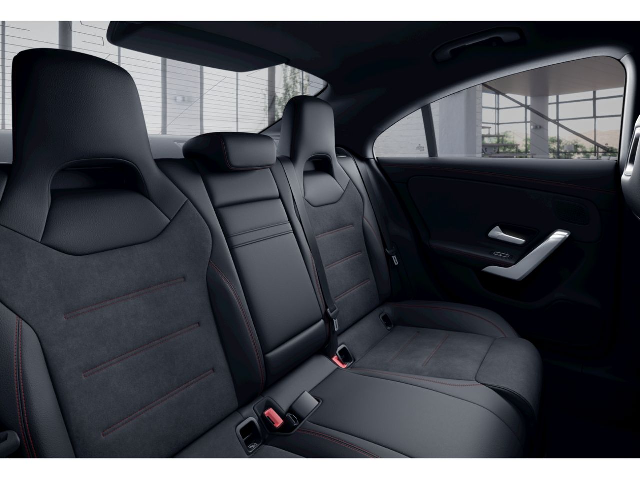 mercedes-cla-cla-180-imagen-10