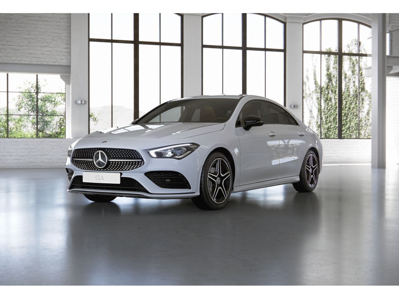 mercedes-cla-cla-180-imagen-0