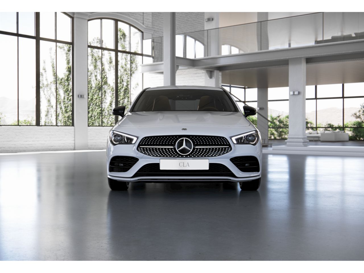 mercedes-cla-cla-180-imagen-1