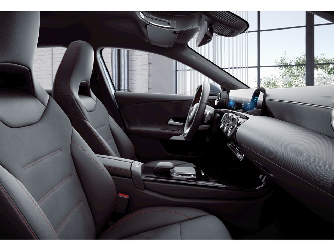 mercedes-clase-a-a-250-e-imagen-9