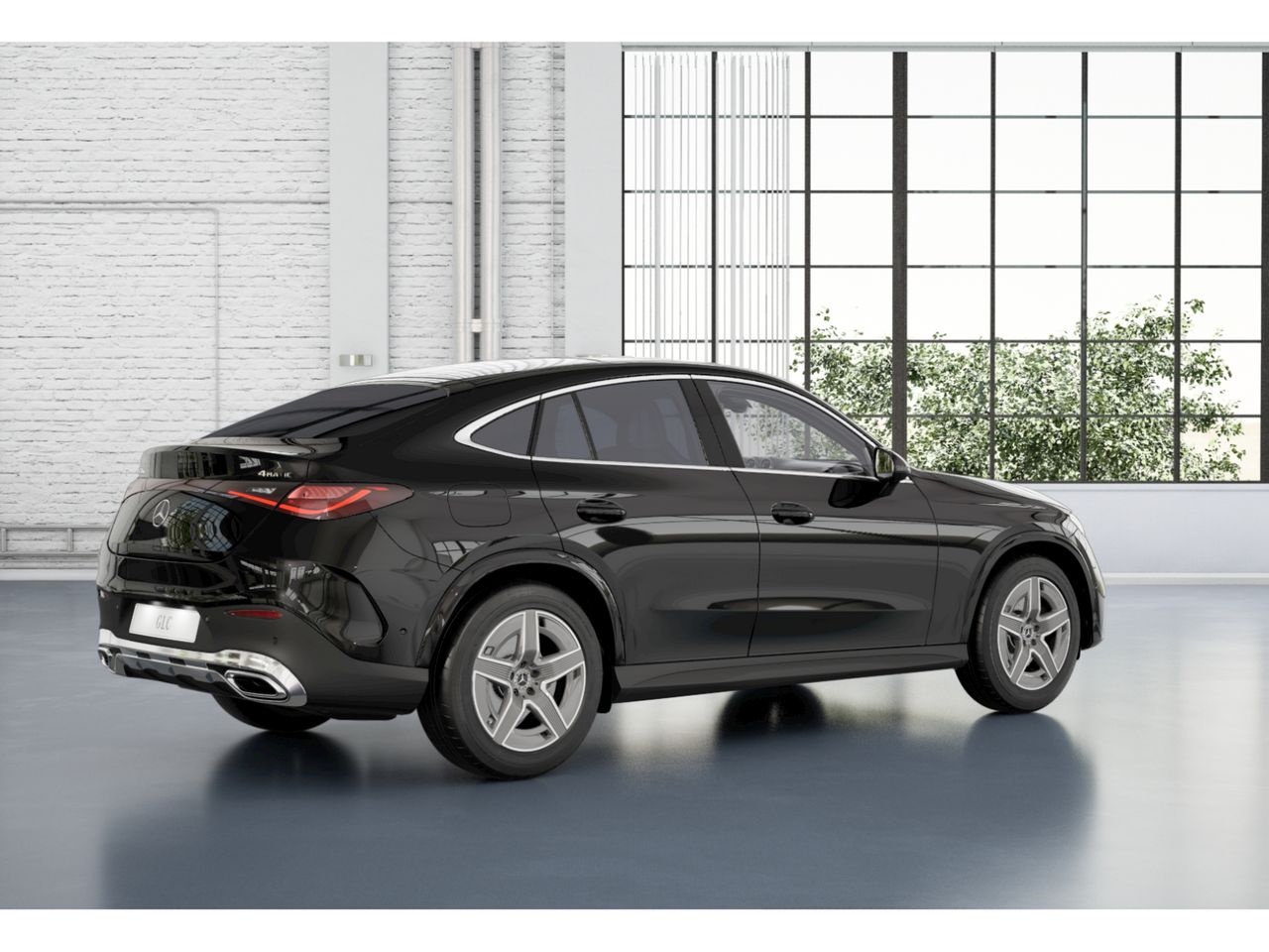 mercedes-glc-coupe-glc-220-d-4matic-imagen-4