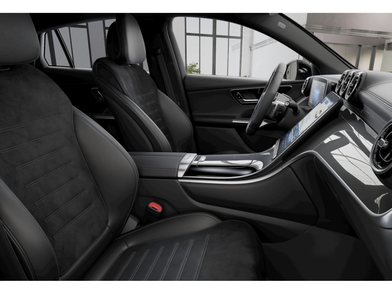 mercedes-glc-coupe-glc-220-d-4matic-imagen-9