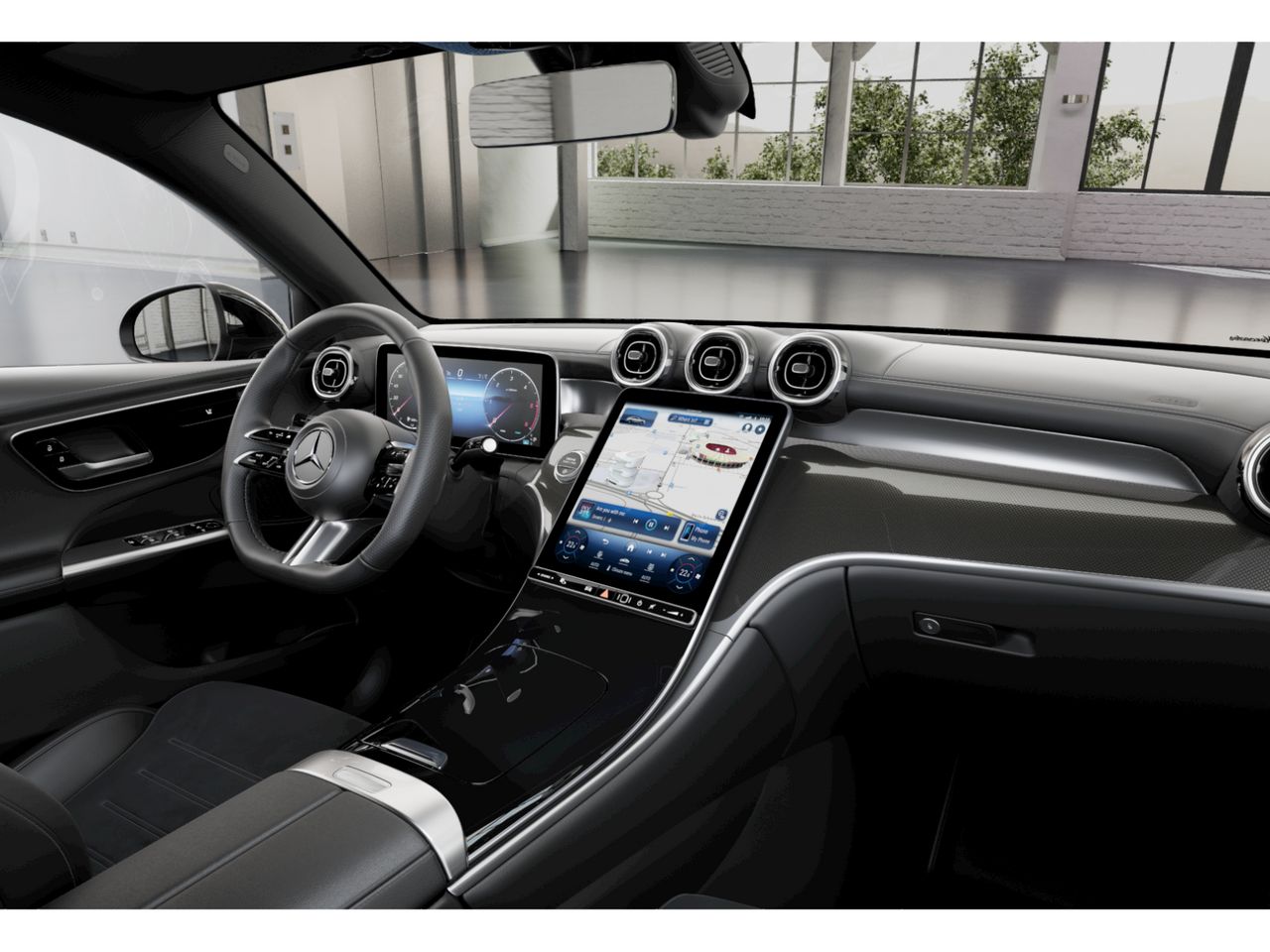 mercedes-glc-coupe-glc-220-d-4matic-imagen-11