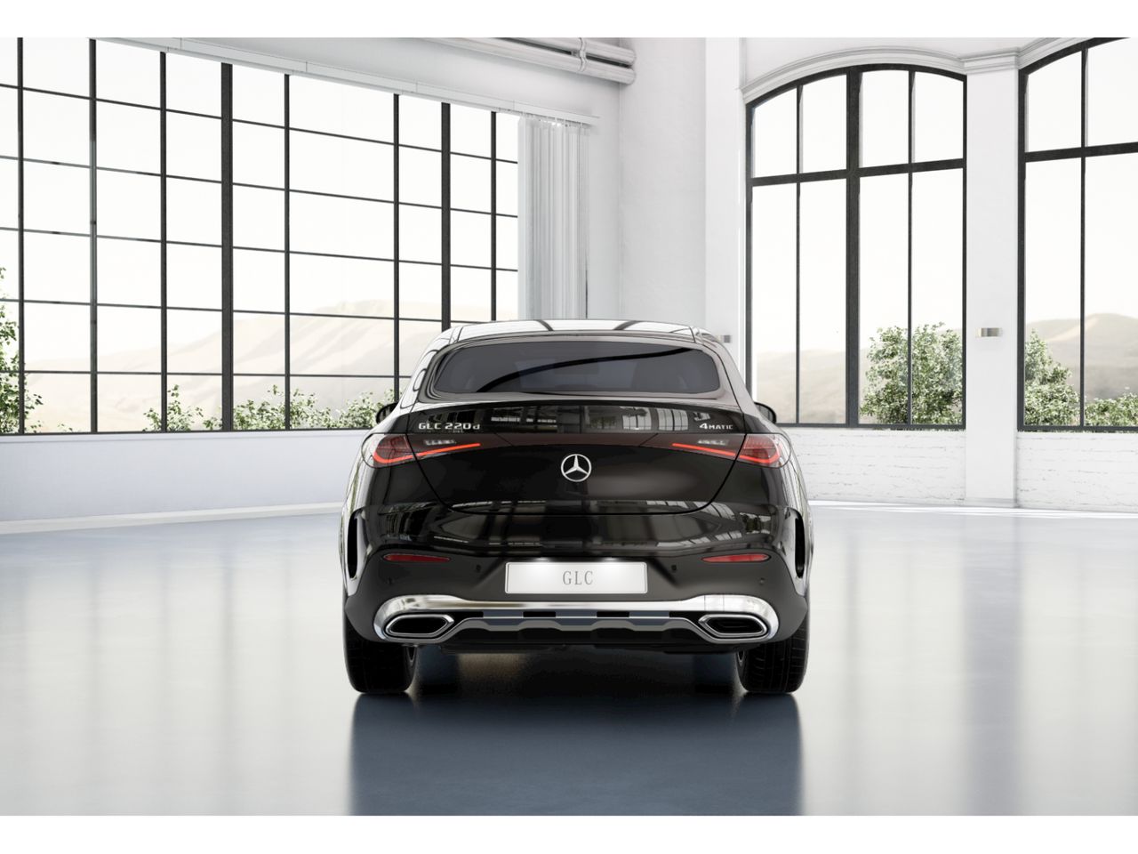 mercedes-glc-coupe-glc-220-d-4matic-imagen-5