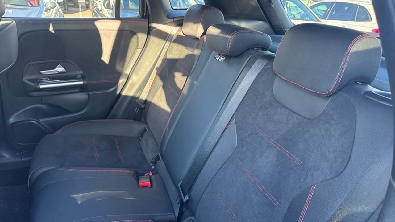 mercedes-gla-gla-200-imagen-10