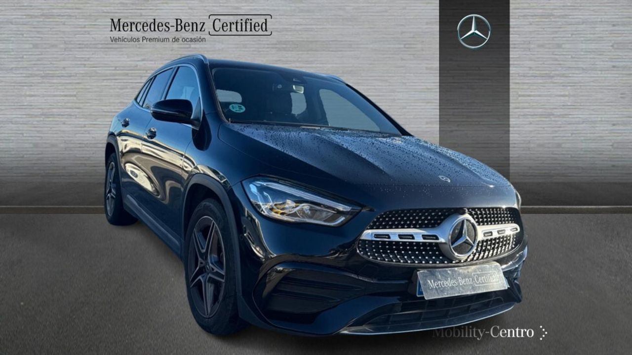 mercedes-gla-gla-200-imagen-2