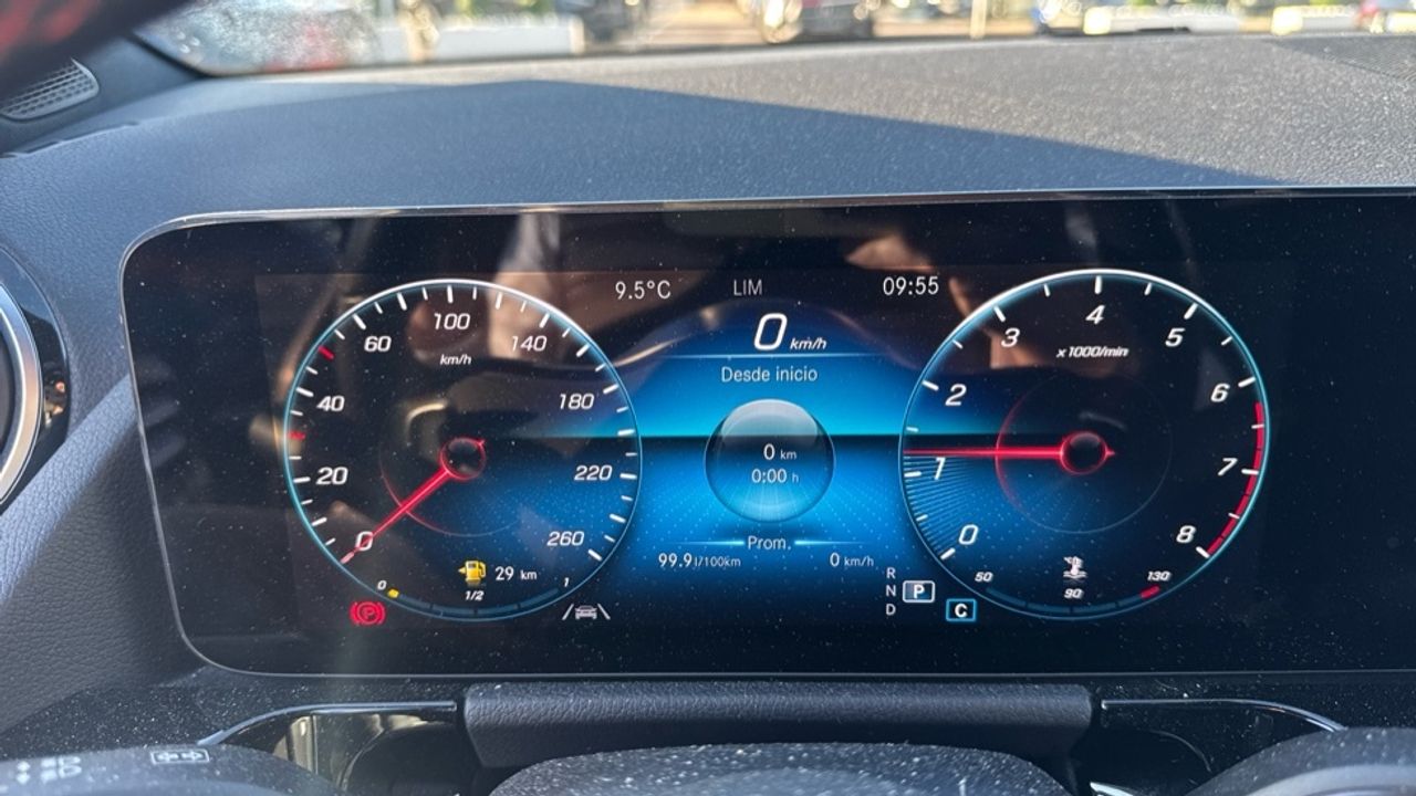 mercedes-gla-gla-200-imagen-12