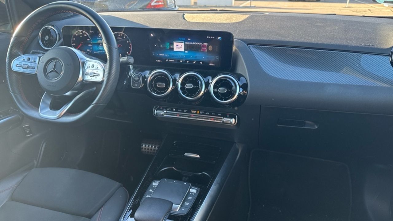 mercedes-gla-gla-200-imagen-9