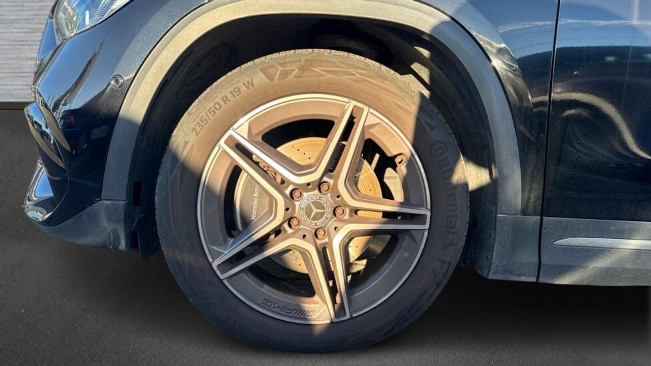 mercedes-gla-gla-200-imagen-4