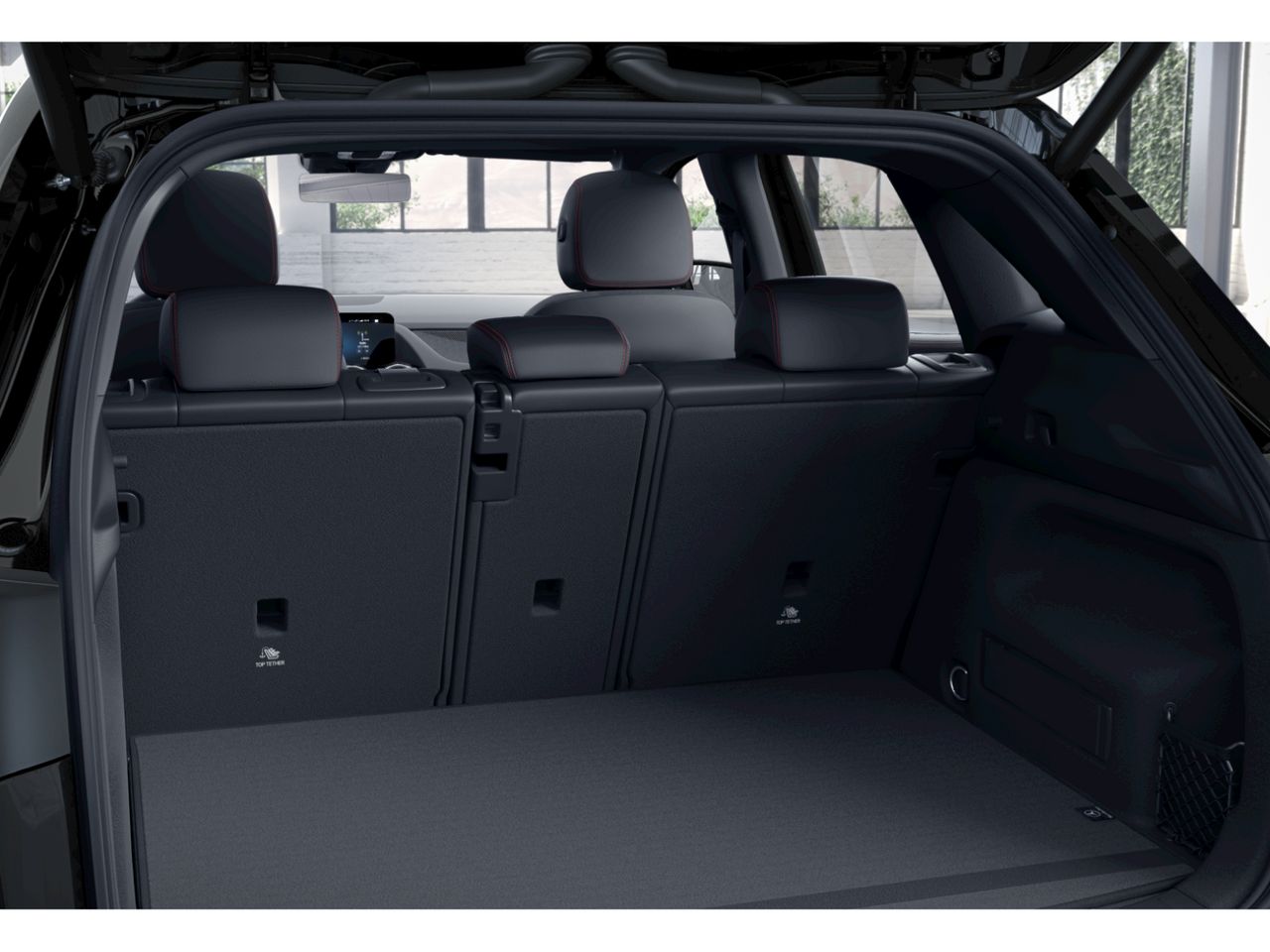 mercedes-gla-gla-200-imagen-12