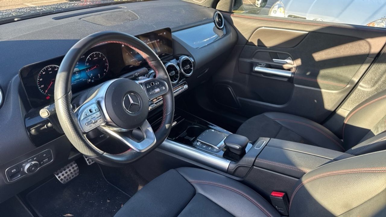 mercedes-gla-gla-200-imagen-5