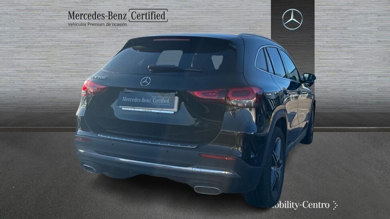mercedes-gla-gla-200-imagen-1