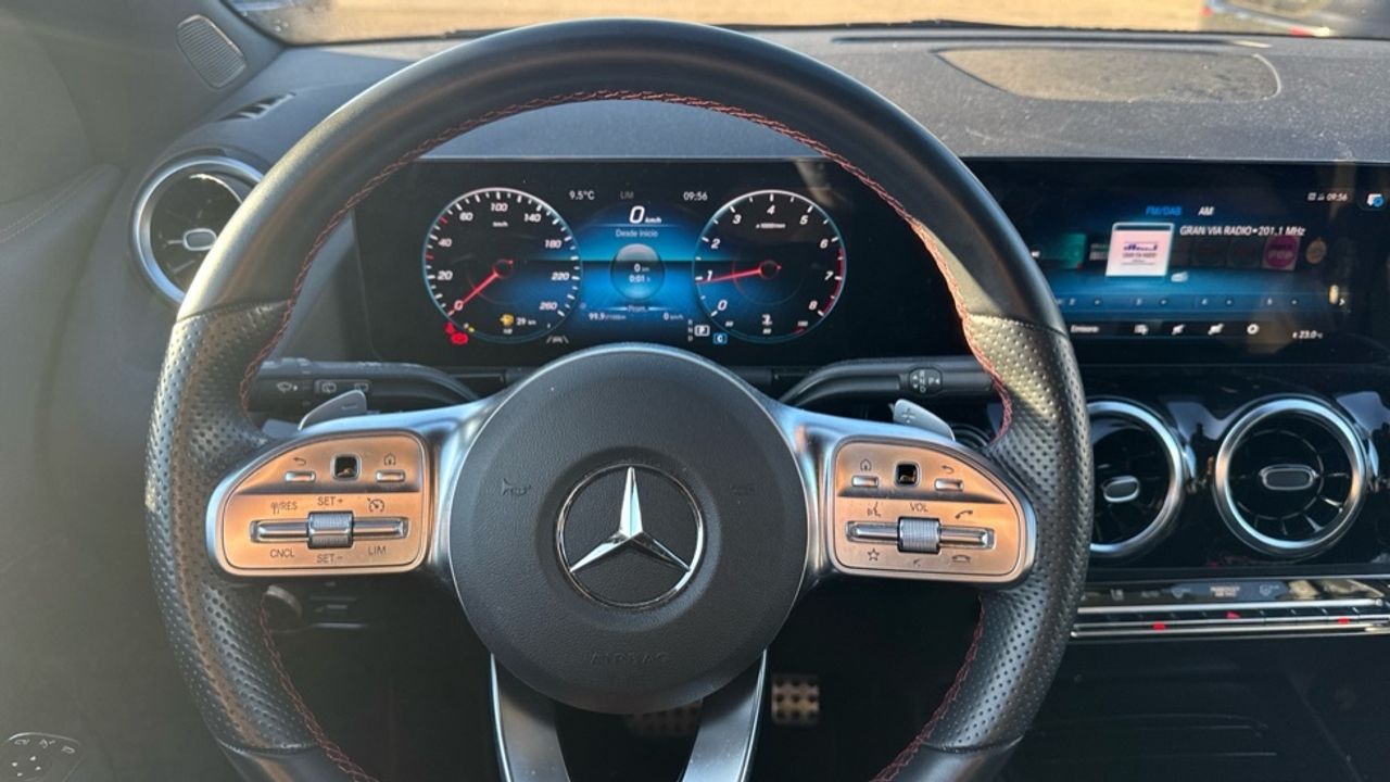 mercedes-gla-gla-200-imagen-8