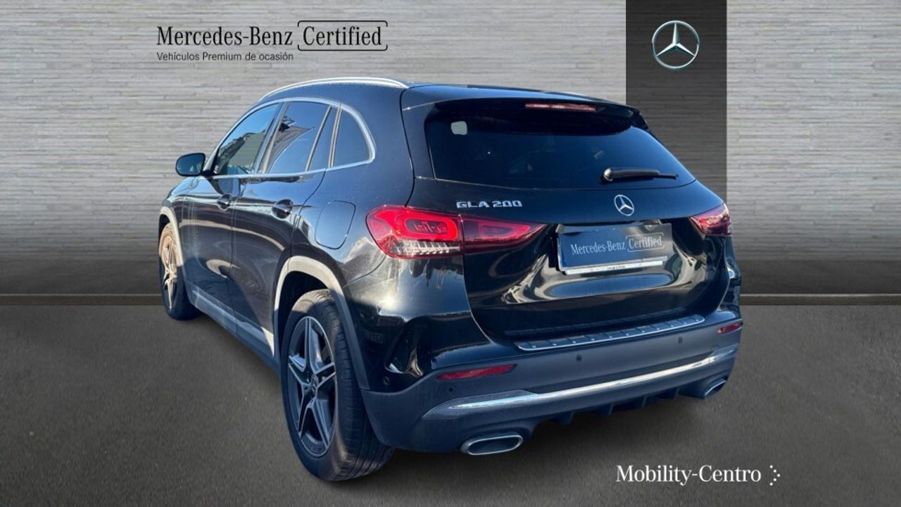 mercedes-gla-gla-200-imagen-3