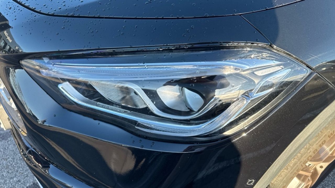 mercedes-gla-gla-200-imagen-11