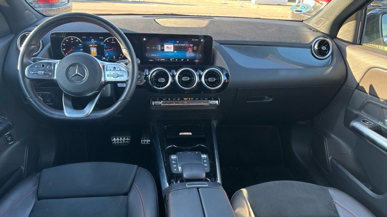 mercedes-gla-gla-200-imagen-7