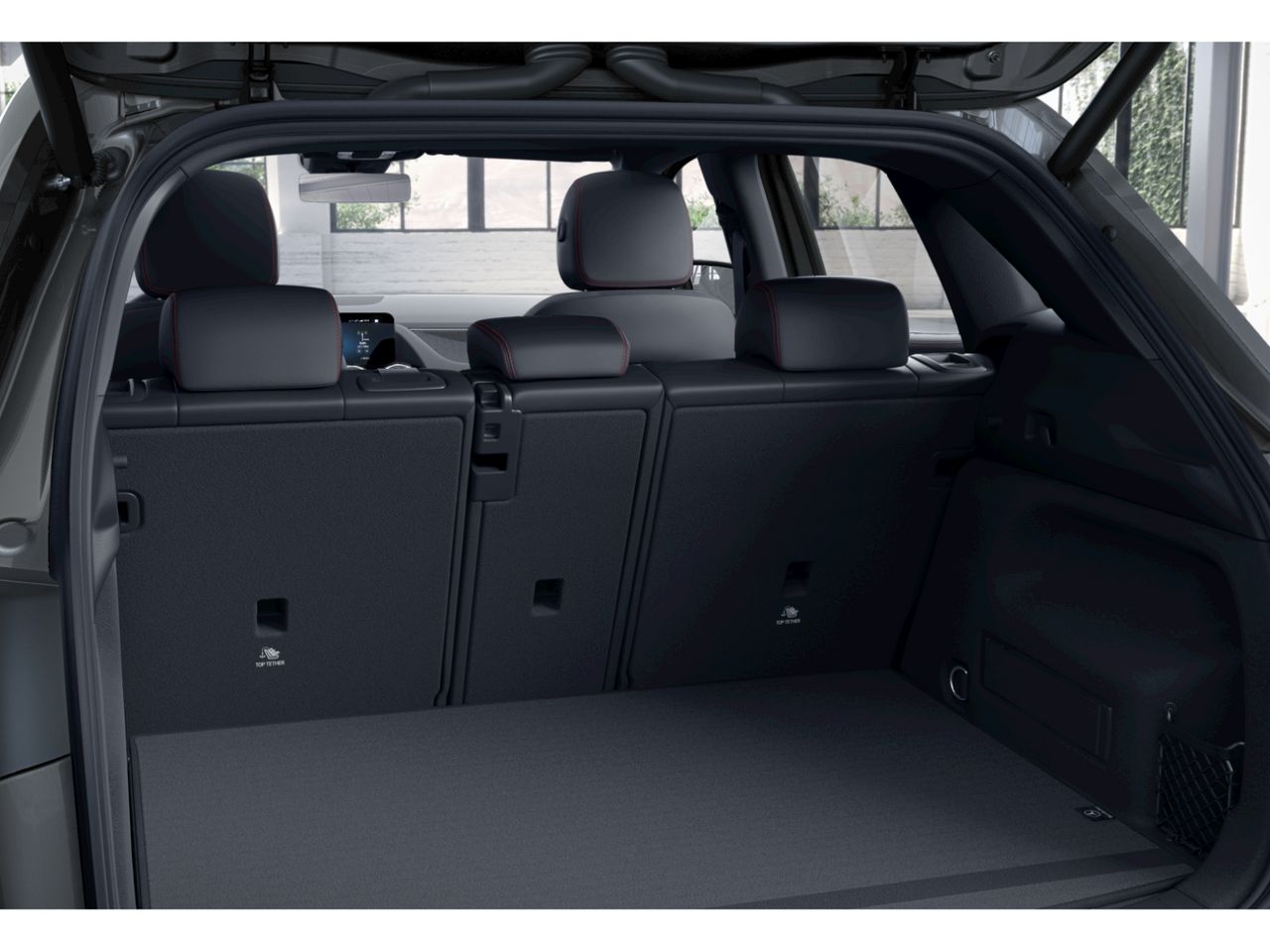 mercedes-gla-gla-200-imagen-12