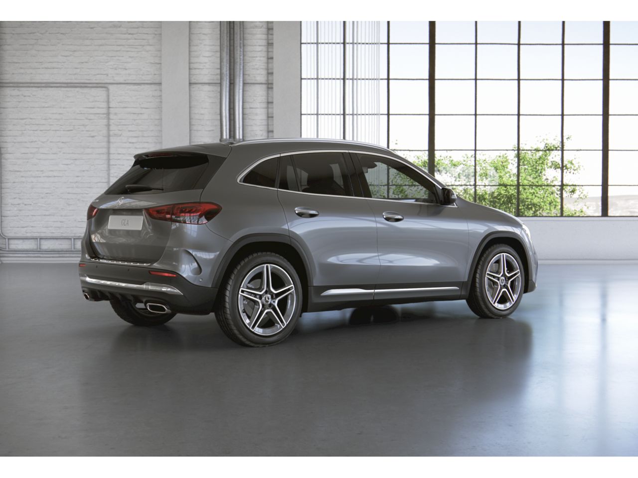 mercedes-gla-gla-200-imagen-4
