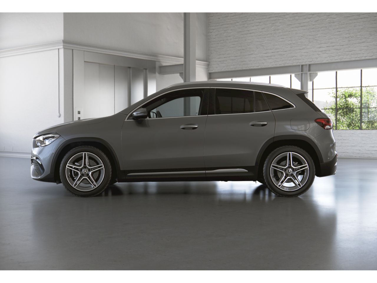 mercedes-gla-gla-200-imagen-7
