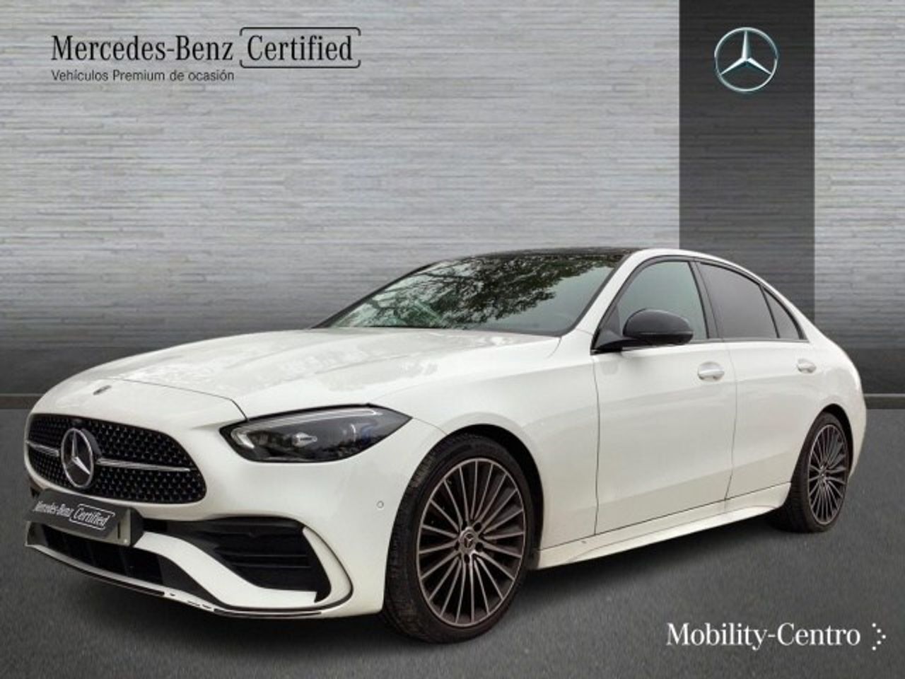 mercedes-clase-c-c-220-d-imagen-0