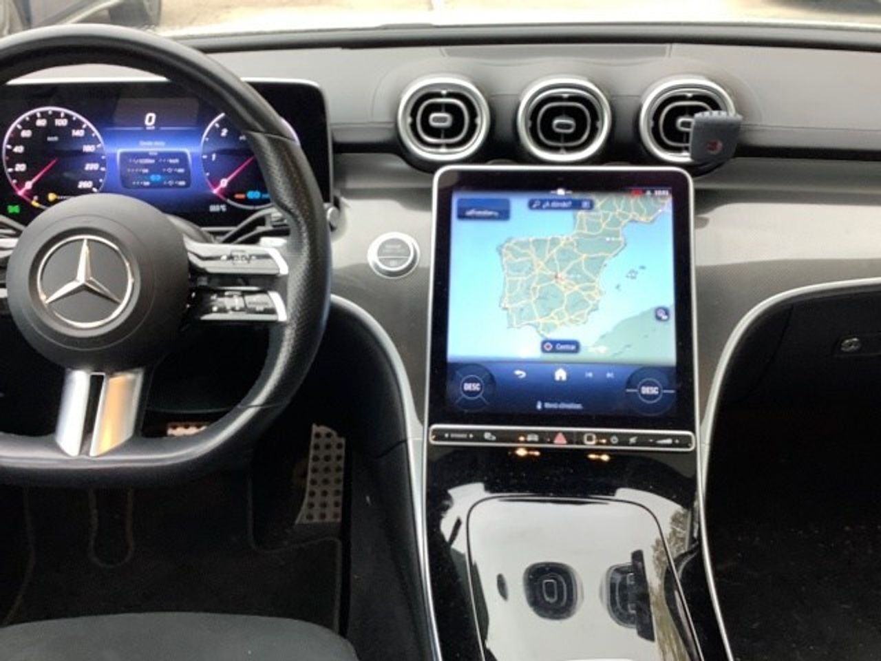 mercedes-clase-c-c-220-d-imagen-7