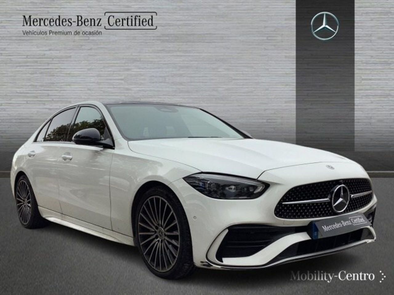 mercedes-clase-c-c-220-d-imagen-2