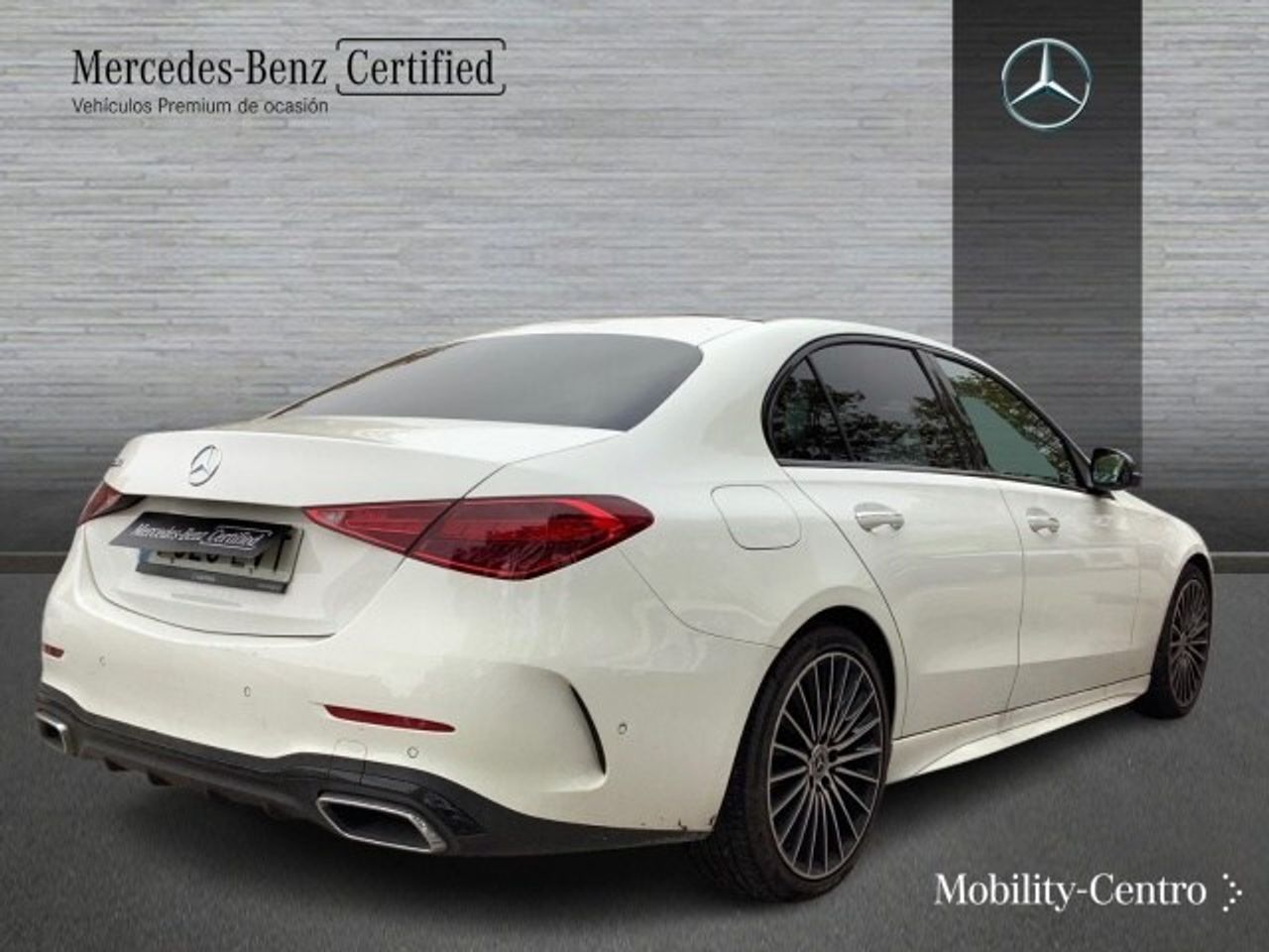 mercedes-clase-c-c-220-d-imagen-1