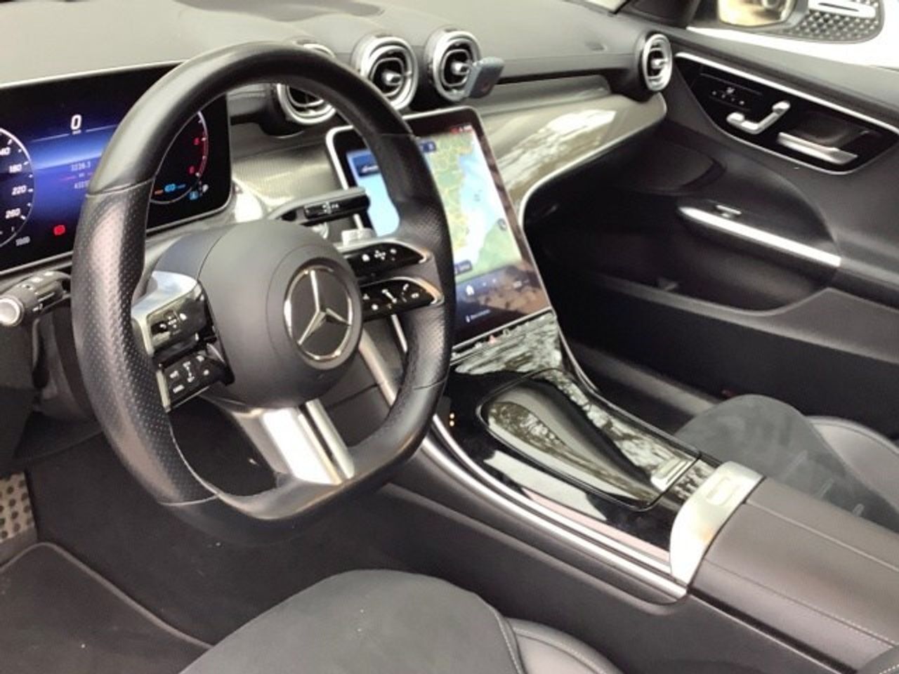 mercedes-clase-c-c-220-d-imagen-5