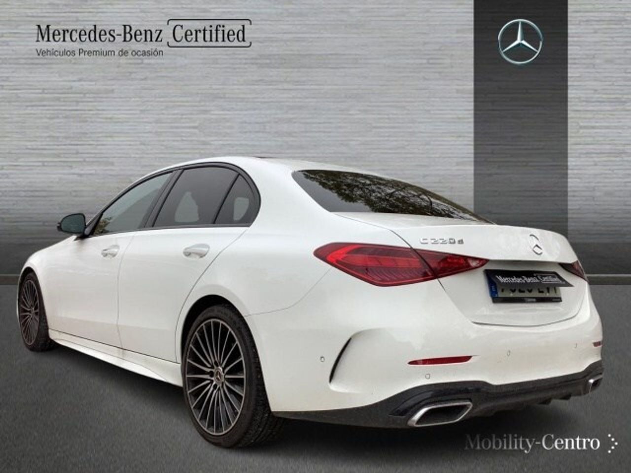 mercedes-clase-c-c-220-d-imagen-3