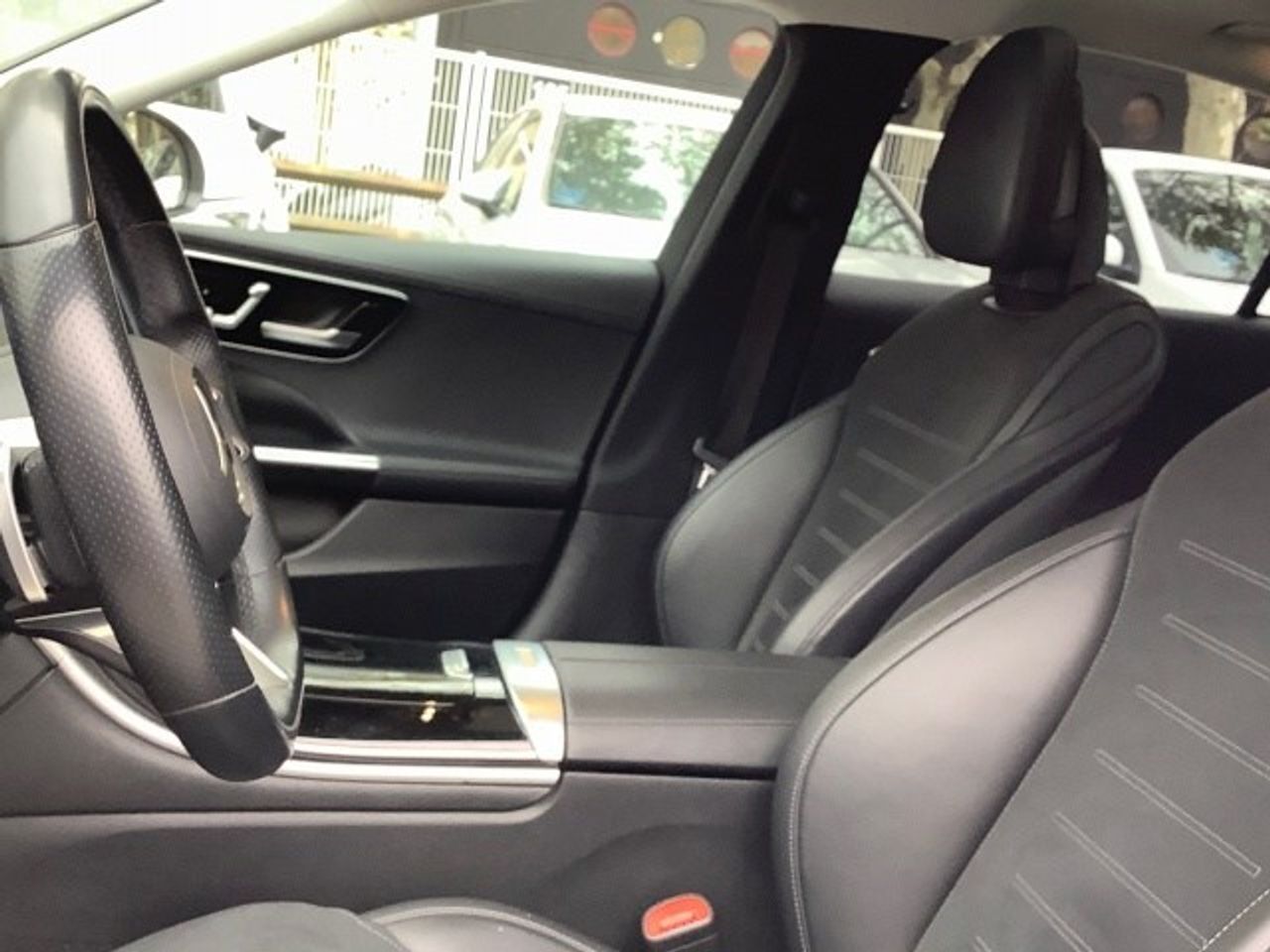 mercedes-clase-c-c-220-d-imagen-6