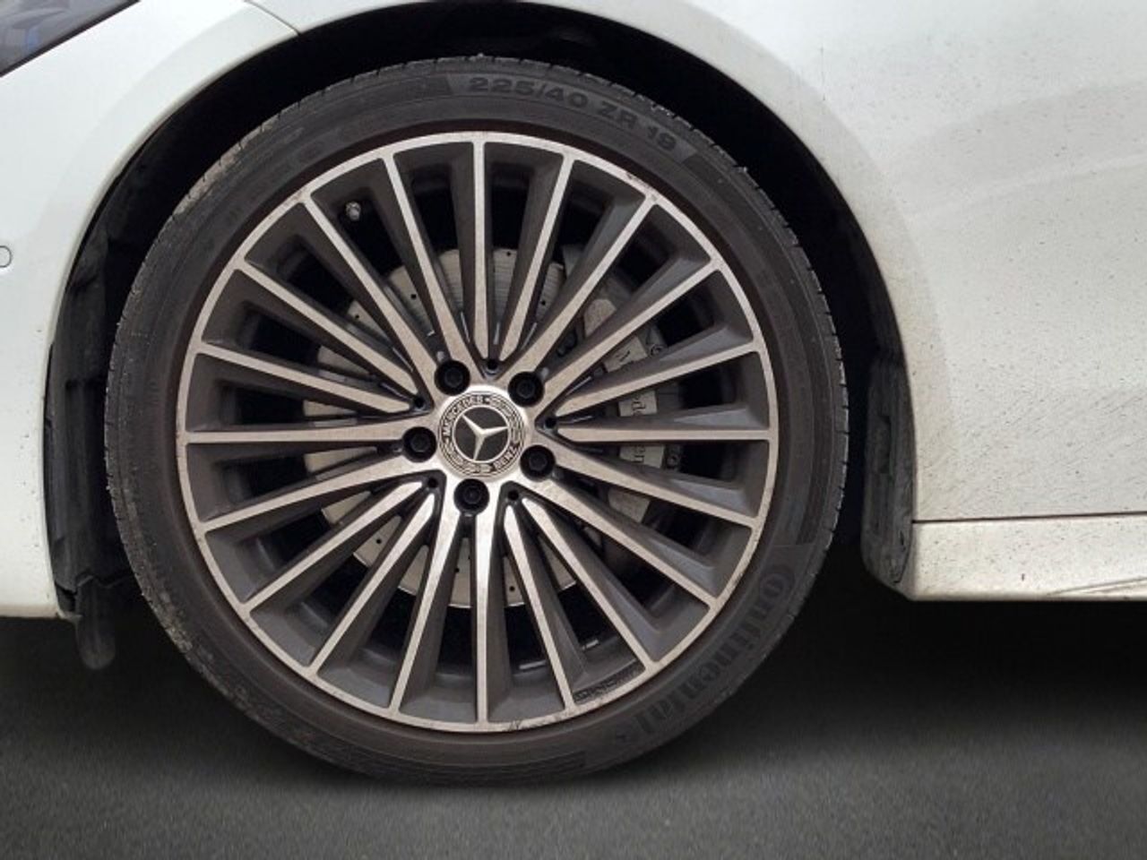 mercedes-clase-c-c-220-d-imagen-4